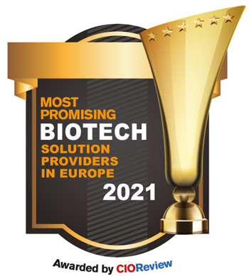 Top Biotech Solution Companies in Europe