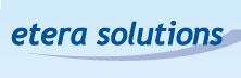 Etera Solutions