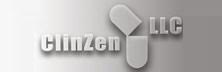 ClinZen LLC