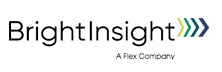 BrightInsight