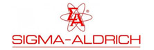 Sigma-Aldrich Corporation