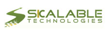 Skalable Technologies