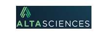 Altasciences