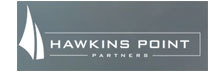 Hawkins Point Partners