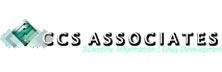 CCS Associates
