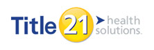 Title21 Health Solutions
