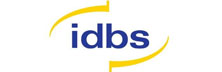 IDBS