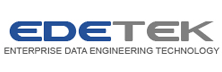 EDETEK