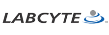 Labcyte