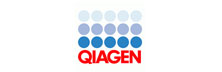 QIAGEN N.V.