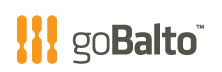 GoBalto