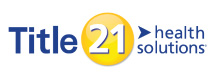 Title21 Health Solutions
